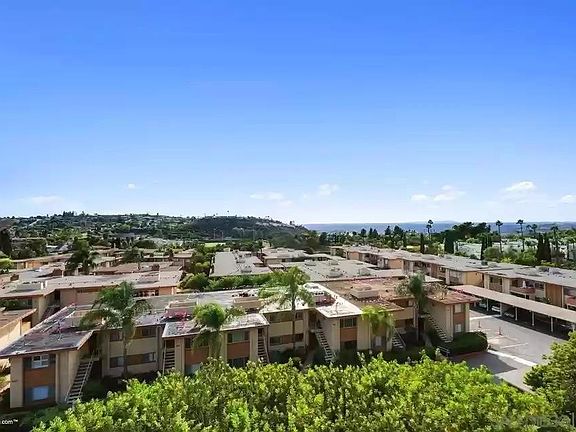 5th image of 6930 Hyde Park Dr Unit 318