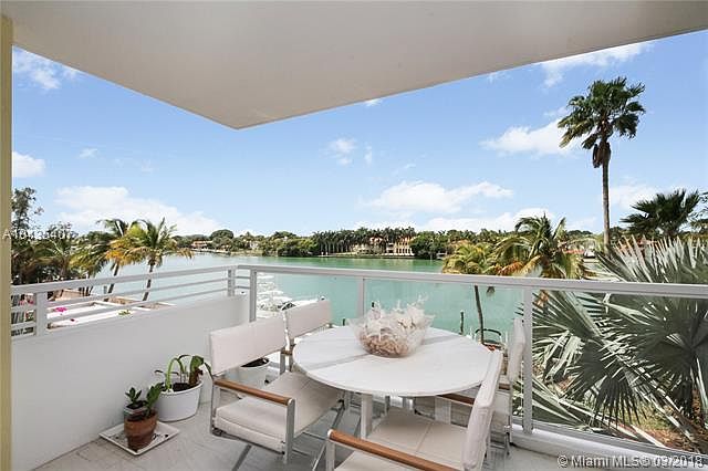 1st image of 5600 Collins Ave #4KL