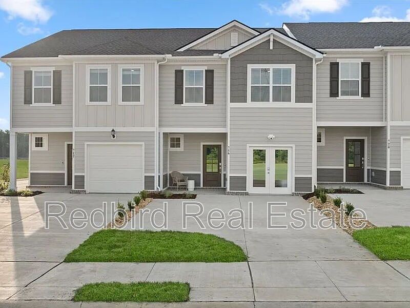 1st image of 721 Big Bend Ct