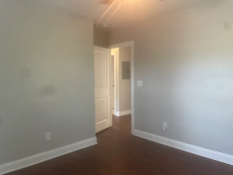 1065 Faith Ave SE — Photo 17