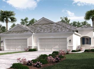 7529 Alumni Trl, Sarasota, FL 34243