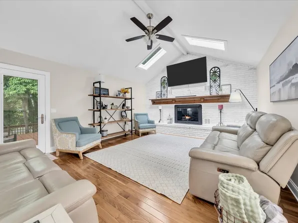 311 Mayfield Dr, Smyrna, TN 37167