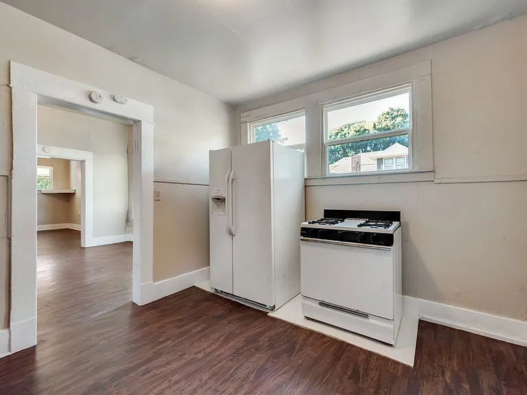 1615 Alston Ave #A — Photo 8