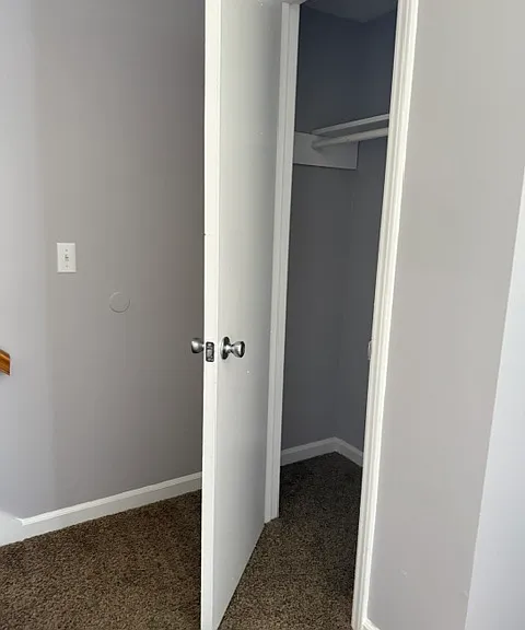 110A Lakeside Dr #110A — Photo 10