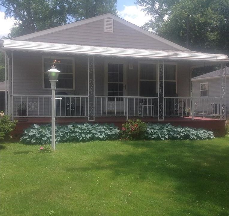 1st image of 1089 Eastland Ave