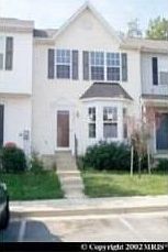 1st image of 45228 Woodstown Way