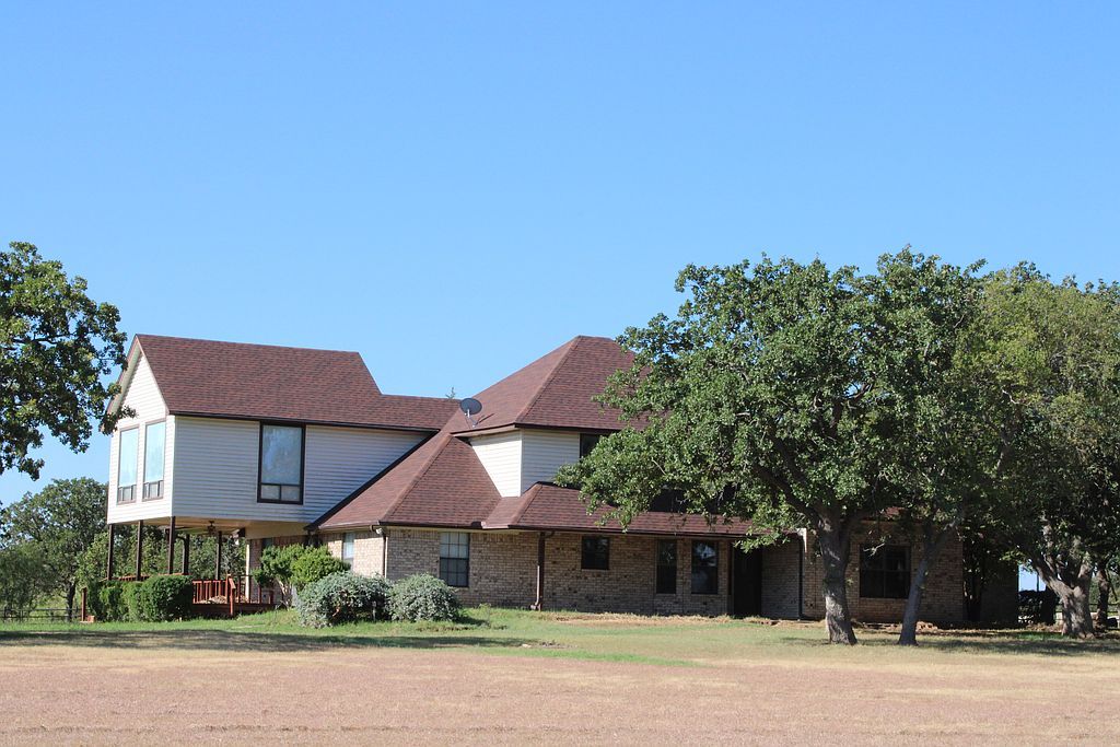 405 County Road 3550 - Property Image