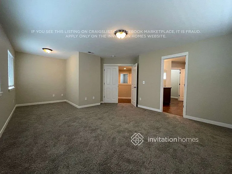 19426 90th Avenue Ct E — Photo 11