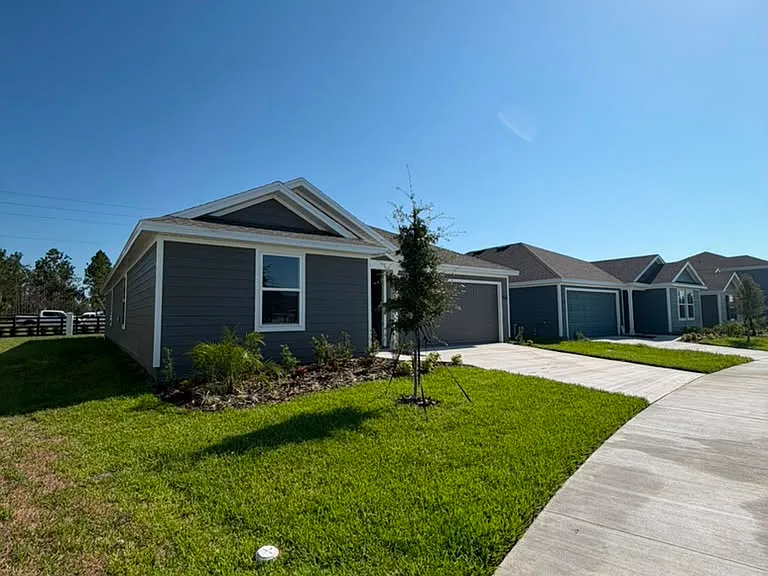 1979 Wilder Way — Photo 3