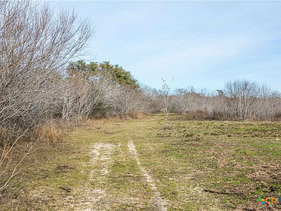 5th image of 0 Mineral Cemetery Rd