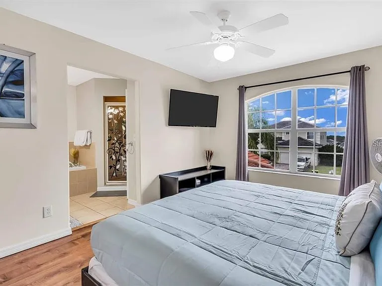 241 Vista Loop — Photo 14