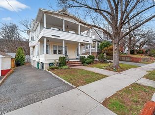 10 Brookside Ave, Hawthorne, NJ