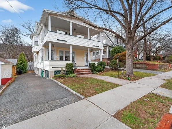 10 Brookside Ave, Hawthorne Boro, NJ 07506