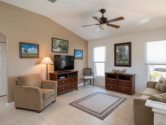 3rd image of 5757 Riverboat Cir SW