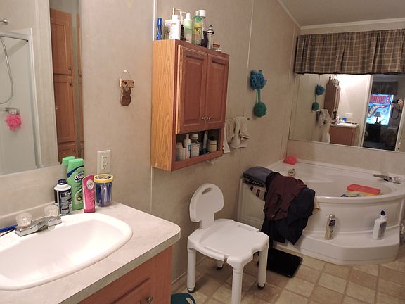3rd image of 12721 W Greenway Rd Lot 125