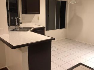 15548 Old Castle Rd, Fontana, CA 92337