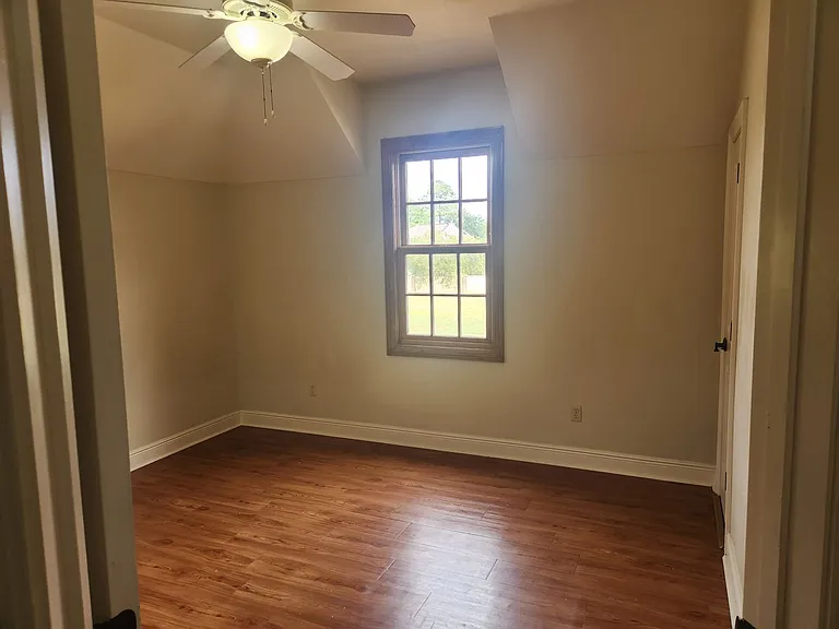 5989 Stonegate Dr — Photo 19