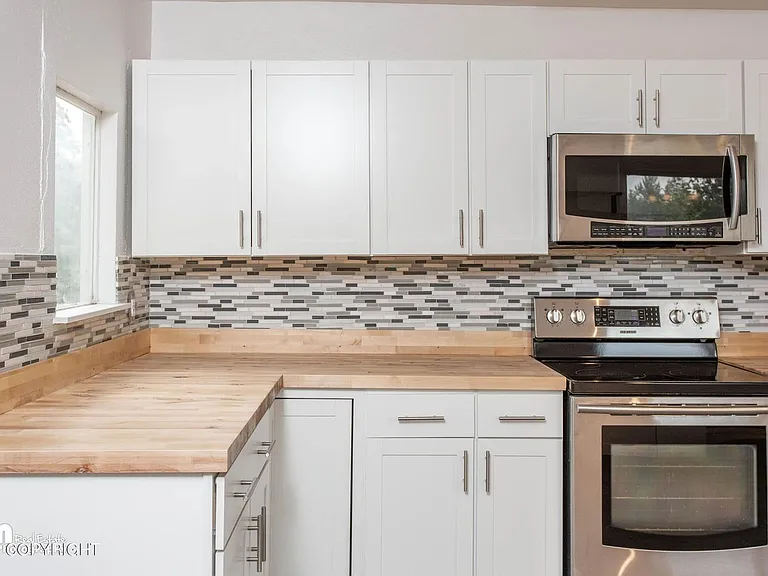 2230 Candy Pl — Photo 4