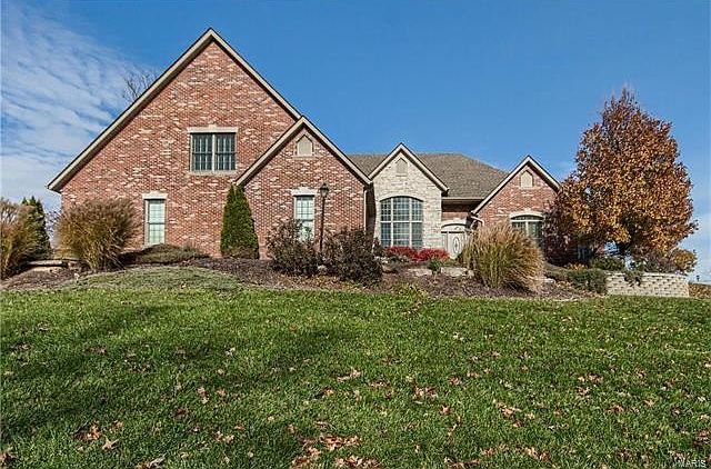 1st image of 109 Fox Hill Ct