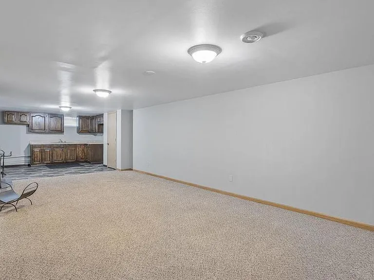 7500 11th Ave S #2 — Photo 5