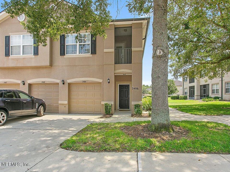 12301 Kernan Forest Dr Apartment Rentals Jacksonville, FL Zillow