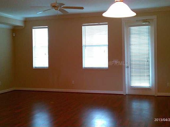 3rd image of 1646 Napoli Dr