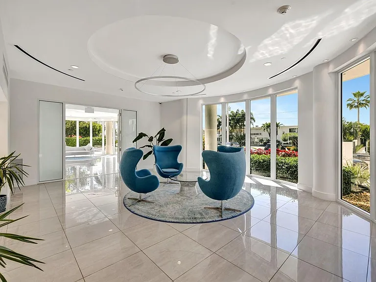 612 Bayshore Dr #301 — Photo 6