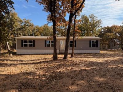 10693 Chandler Way, McLoud, OK, 74851