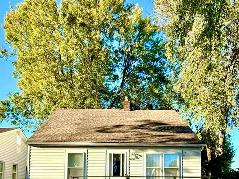 6847 Continental Ave — Photo 19
