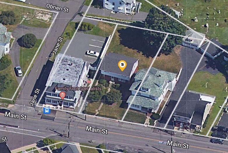 1230 Main St, Peckville, PA 18452 Zillow