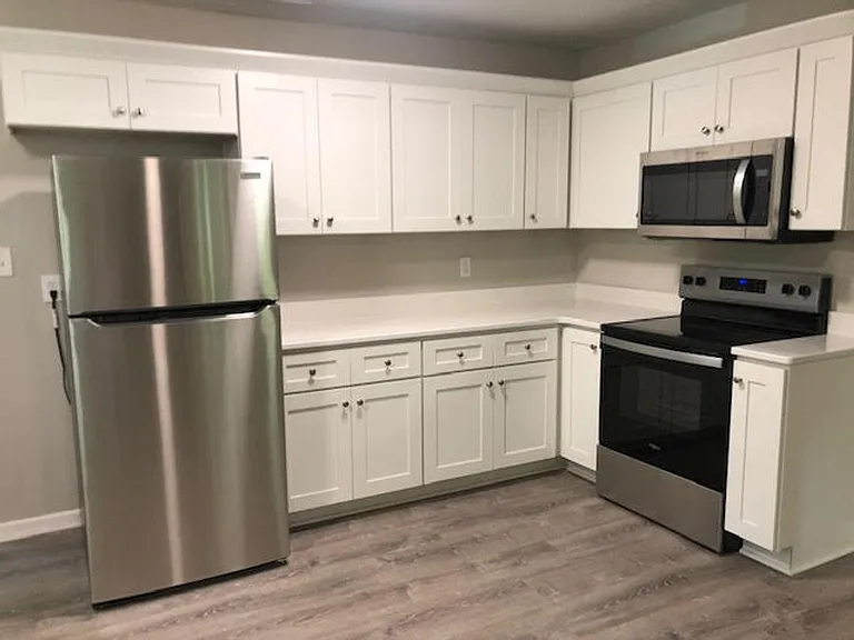 170 Buckhalter Rd — Photo 12
