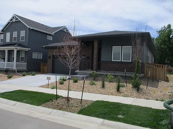 2nd image of 2940 E 102nd Pl
