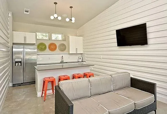 2801 Dulce Ln #703 — Photo 21