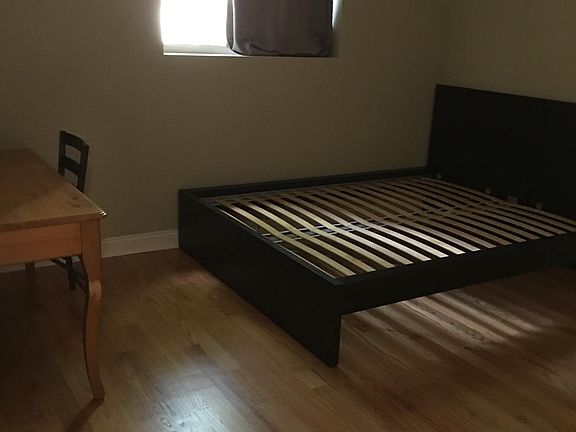 3rd image of 5134 S Ingleside Ave Unit 1