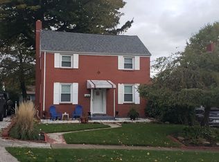 3028 Oakwood St #1, Erie, PA 16508