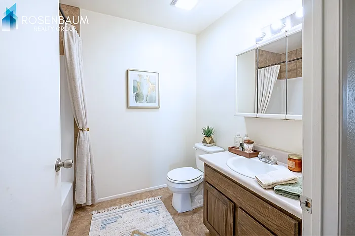 860 E Brown Rd #22 — Photo 7