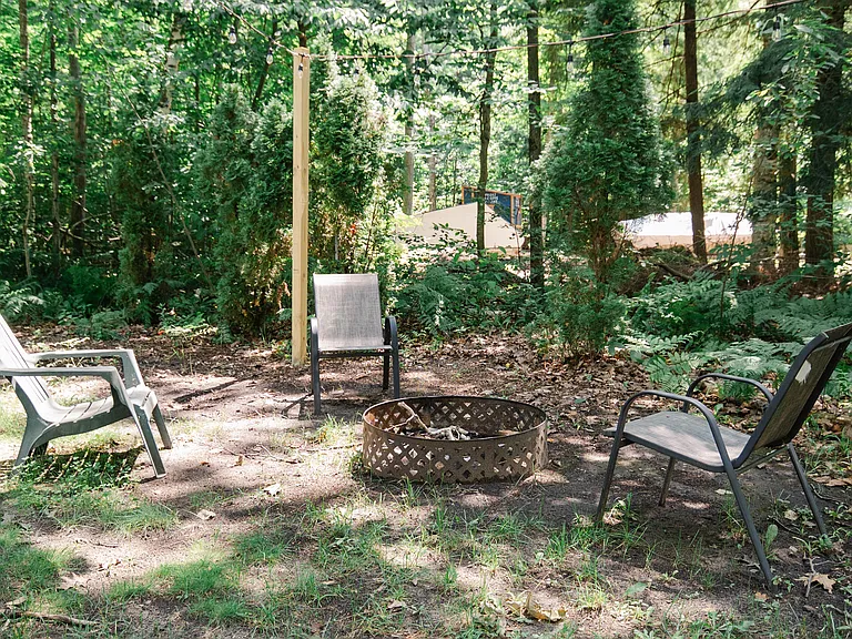 7242 Paradise Trl #2 — Photo 12