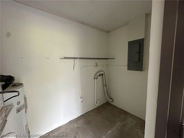 237 Rhapsody Ave — Photo 16