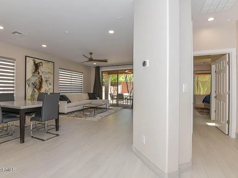 40309 N Bell Meadow Trl — Photo 43