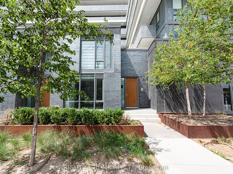 118 Varna Dr #101 — Photo 27
