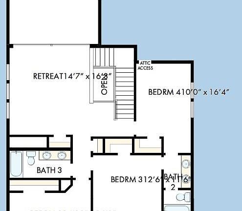 3rd image of this home