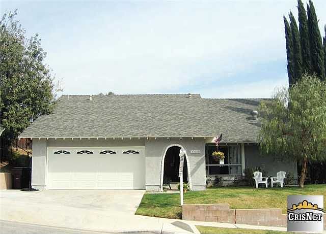1st image of 28154 Foxlane Dr
