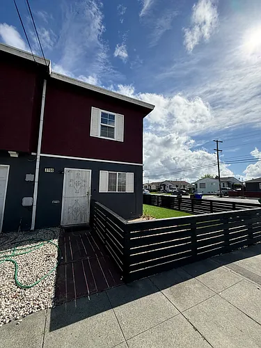 3700 Florida Ave Photo 1