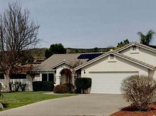 23675 Scarbery Way, Ramona, CA 92065