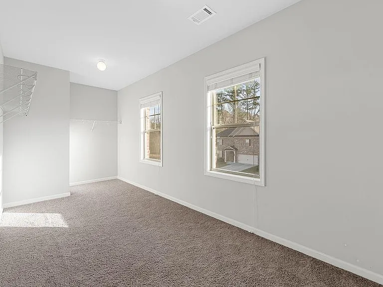 3434 Ivy Farm Path — Photo 34