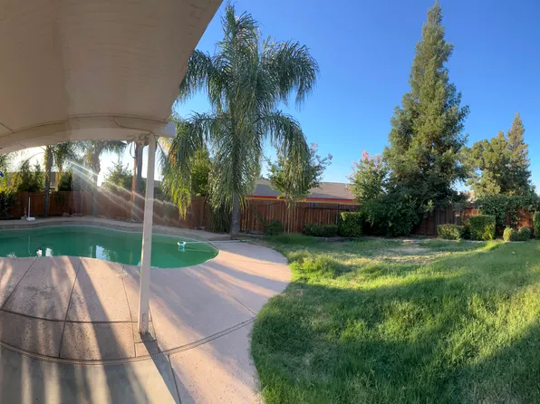 4217 Brennen Ct, Salida, CA 95368