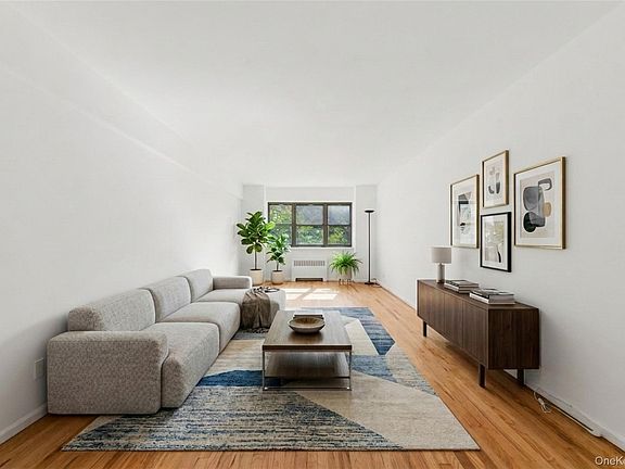 4th image of 60 White Oak Street #2F