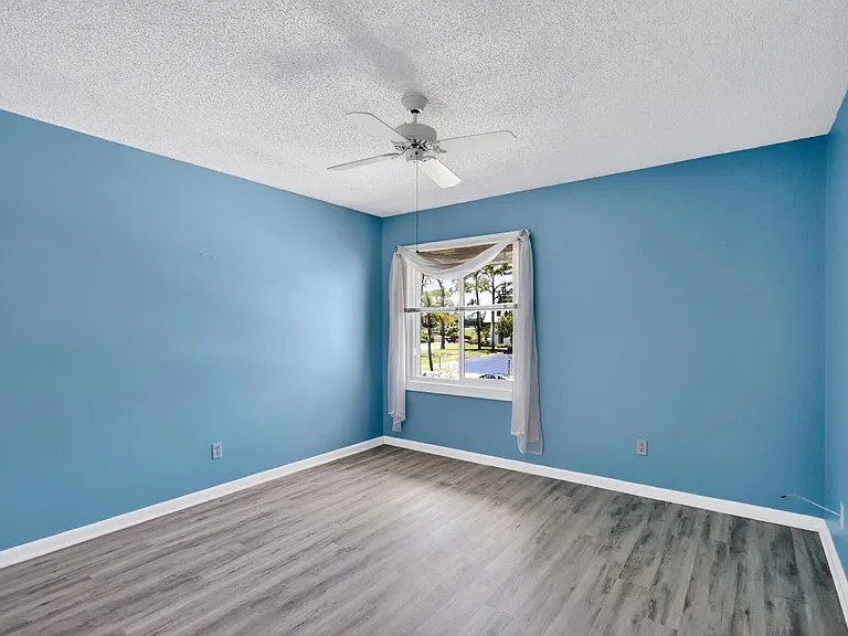 1800 SE Saint Lucie Blvd #11-203 — Photo 26