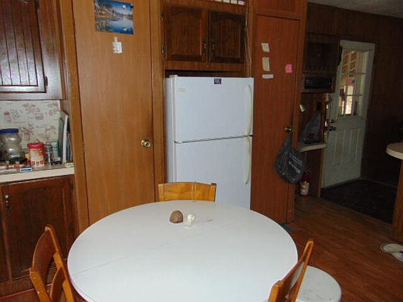 5th image of 14112 County Road 450