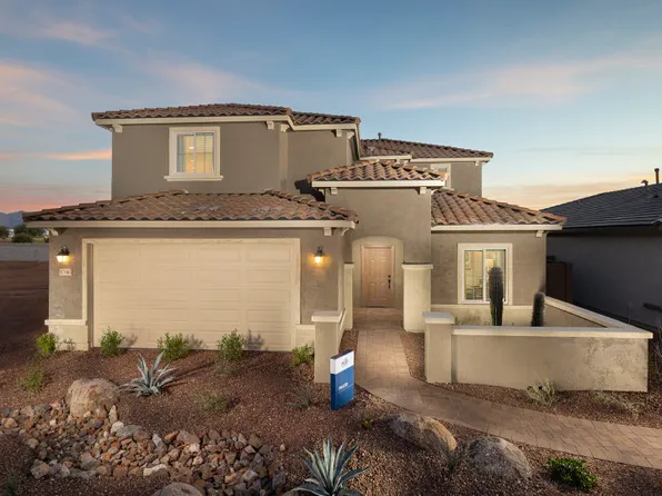 Prato Plan, El Cidro